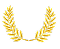 Professional status icon