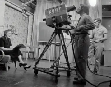 Investors background